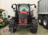 Traktor от тип Valtra A 75 SH DLB (2A0), Neumaschine в Eggenfelden (Снимка 2)