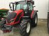 Traktor del tipo Valtra A 75 SH DLB (2A0), Neumaschine In Eggenfelden (Immagine 3)