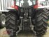 Traktor of the type Valtra A 75 SH DLB (2A0), Neumaschine in Eggenfelden (Picture 4)