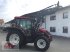 Traktor del tipo Valtra A 75 SH FL (2A0), Neumaschine en Eggenfelden (Imagen 3)