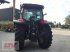 Traktor tipa Valtra A 75 SH FL (2A0), Neumaschine u Eggenfelden (Slika 4)