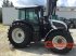 Traktor tipa Valtra A 83 H, Gebrauchtmaschine u Ampfing (Slika 2)