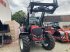 Traktor du type Valtra A 85 A85, Neumaschine en Unterroth (Photo 5)