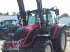 Traktor del tipo Valtra A 85 SH FL, Neumaschine en Eggenfelden (Imagen 1)