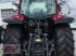 Traktor typu Valtra A 85 SH FL, Neumaschine v Eggenfelden (Obrázok 2)