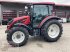 Traktor of the type Valtra A 85, Neumaschine in Mainburg/Wambach (Picture 1)