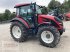 Traktor del tipo Valtra A 85, Neumaschine en Mainburg/Wambach (Imagen 2)