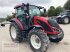 Traktor tipa Valtra A 85, Neumaschine u Mainburg/Wambach (Slika 3)