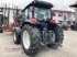 Traktor от тип Valtra A 85, Neumaschine в Mainburg/Wambach (Снимка 7)