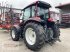 Traktor tipa Valtra A 85, Neumaschine u Mainburg/Wambach (Slika 8)