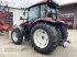 Traktor del tipo Valtra A 85, Neumaschine en Mainburg/Wambach (Imagen 9)