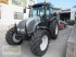 Traktor типа Valtra A 85, Gebrauchtmaschine в Kaumberg (Фотография 4)