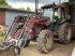 Traktor tipa Valtra A 93, Gebrauchtmaschine u DOMFRONT (Slika 1)