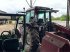 Traktor tipa Valtra A 93, Gebrauchtmaschine u DOMFRONT (Slika 7)