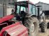 Traktor tipa Valtra A 93, Gebrauchtmaschine u DOMFRONT (Slika 2)