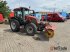 Traktor типа Valtra A 93, Gebrauchtmaschine в Rødovre (Фотография 3)