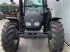 Traktor tip Valtra A 93, Gebrauchtmaschine in Neustadt / Orla (Poză 4)