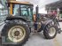 Traktor del tipo Valtra A 93, Gebrauchtmaschine en Klagenfurt (Imagen 8)