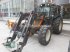 Traktor типа Valtra A 93, Gebrauchtmaschine в Klagenfurt (Фотография 1)