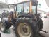 Traktor del tipo Valtra A 93, Gebrauchtmaschine In Klagenfurt (Immagine 12)