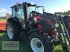 Traktor du type Valtra A 93H mit Frontlader, Gebrauchtmaschine en Mainburg/Wambach (Photo 3)