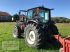 Traktor du type Valtra A 93H mit Frontlader, Gebrauchtmaschine en Mainburg/Wambach (Photo 6)