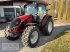 Traktor от тип Valtra A 95, Neumaschine в Kundl/Tirol (Снимка 5)