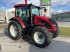 Traktor от тип Valtra A 95, Neumaschine в Kundl/Tirol (Снимка 1)