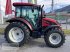 Traktor of the type Valtra A 95, Gebrauchtmaschine in Kundl/Tirol (Picture 3)