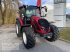 Traktor от тип Valtra A 95, Neumaschine в Kundl/Tirol (Снимка 2)