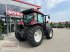 Traktor of the type Valtra A 95, Gebrauchtmaschine in Wieselburg Land (Picture 5)