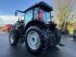 Traktor типа Valtra A104 KUN 510 TIMER!, Gebrauchtmaschine в Nørager (Фотография 5)