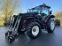 Traktor типа Valtra A104 KUN 510 TIMER!, Gebrauchtmaschine в Nørager (Фотография 1)