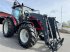 Traktor tip Valtra A104 KUN 595 TIMER OG AIRCON!, Gebrauchtmaschine in Nørager (Poză 6)