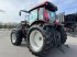 Traktor типа Valtra A104 KUN 595 TIMER OG AIRCON!, Gebrauchtmaschine в Nørager (Фотография 5)