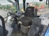 Traktor del tipo Valtra A104, Gebrauchtmaschine en DOMFRONT (Imagen 8)