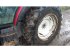 Traktor tipa Valtra A104H4, Gebrauchtmaschine u ANTIGNY (Slika 11)