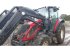 Traktor typu Valtra A104H4, Gebrauchtmaschine v ANTIGNY (Obrázek 1)