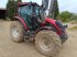 Traktor des Typs Valtra A105 GL, Gebrauchtmaschine in Le Horps (Bild 9)