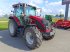 Traktor del tipo Valtra A105 GL, Gebrauchtmaschine In Le Horps (Immagine 3)