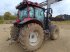 Traktor des Typs Valtra A105 GL, Gebrauchtmaschine in Le Horps (Bild 10)