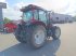 Traktor typu Valtra A105 GL, Gebrauchtmaschine v Le Horps (Obrázek 2)