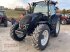 Traktor del tipo Valtra A105 H4, Neumaschine In Mainburg/Wambach (Immagine 2)