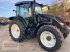 Traktor типа Valtra A105 H4, Neumaschine в Mainburg/Wambach (Фотография 12)