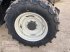 Traktor del tipo Valtra A105 H4, Neumaschine In Mainburg/Wambach (Immagine 14)