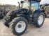 Traktor tipa Valtra A105 H4, Neumaschine u Mainburg/Wambach (Slika 19)