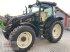 Traktor от тип Valtra A105 H4, Neumaschine в Mainburg/Wambach (Снимка 20)