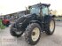 Traktor от тип Valtra A105 H4, Neumaschine в Mainburg/Wambach (Снимка 21)