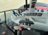 Traktor du type Valtra A105 MH, Gebrauchtmaschine en Kruckow (Photo 10)