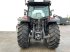 Traktor des Typs Valtra A105 Mh4, 2021, 900 uur, voorlader, luchtremmen!, Gebrauchtmaschine in Marknesse (Bild 7)